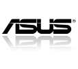 Asus Point
